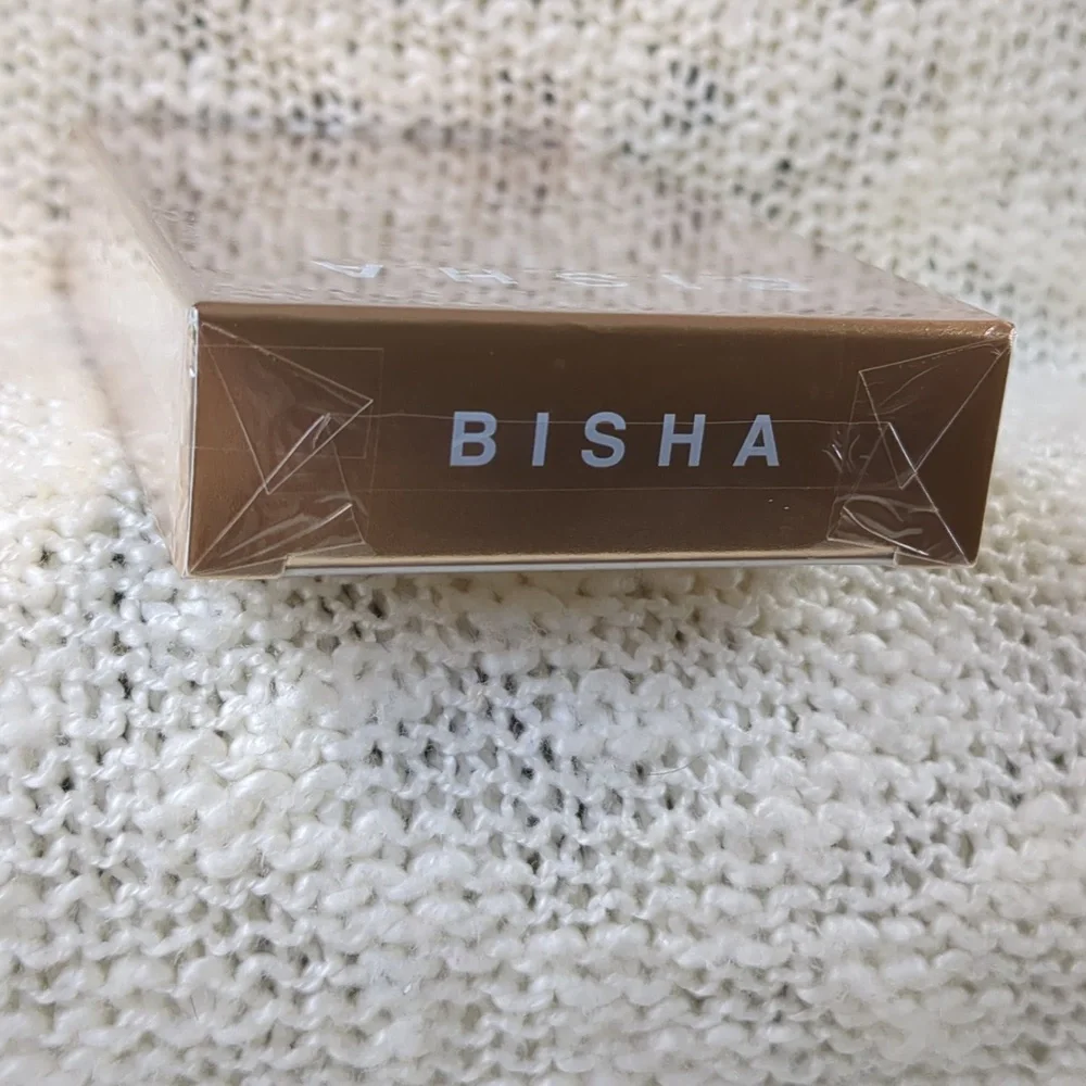 BISHA essential blush